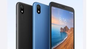 review karo,gadgets review,review karo,xiaomi redmi 7,xiaomi redmi 7a,redmi 7,redmi 7a,xiaomi,redmi,redmi 7a unboxing,xiaomi redmi,redmi 7a review,redmi note 7,redmi 7a price,xiaomi redmi note 7,redmi 7 unboxing,redmi 7a specifications,redmi 7a launch date in india