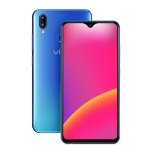 vivo y91,vivo,vivo y91 review,vivo y91 price,vivo y91 unboxing,vivo y91 camera,vivo y91 price in india,vivo y91 camera review,vivo y91 features,unboxing vivo y91,vivo y91 indonesia,y91 vivo,vivo india,vivo y93,vivo y95,vivo y91 price in pakistan,vivo y91 specs,review vivo y91,vivo y91 gaming test