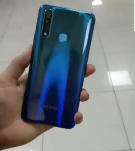 review karo,vivo z1 pro,vivo z1 pro unboxing,vivo z1 pro price in india,vivo z1 pro review,vivo z1 pro camera,vivo z1 pro price,vivo z1 pro hands on,