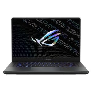 Best Laptops for Students