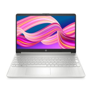 Best Laptops for Students