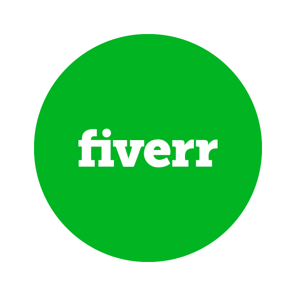 How to Hire a Freelance Video Editor on Fiverr